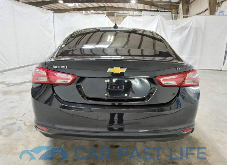 1G1ZD5ST5NF115982# 6