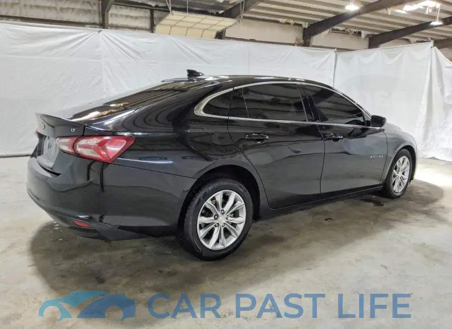 1G1ZD5ST5NF115982# 3