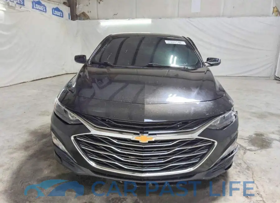 1G1ZD5ST5NF115982# 5