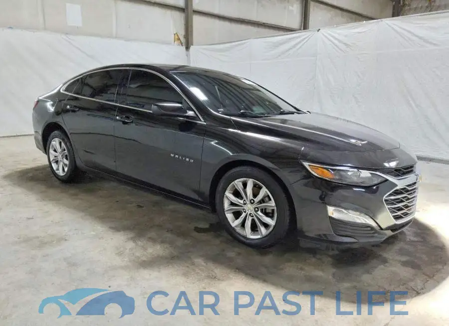 1G1ZD5ST5NF115982# 4