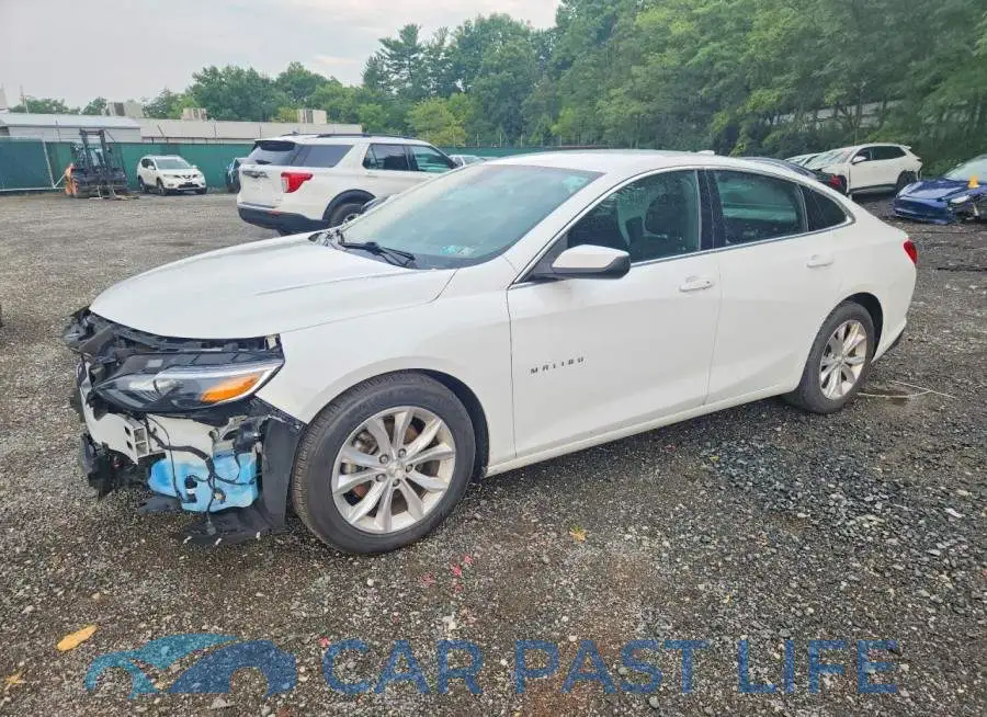 1G1ZD5ST5PF176588# 1