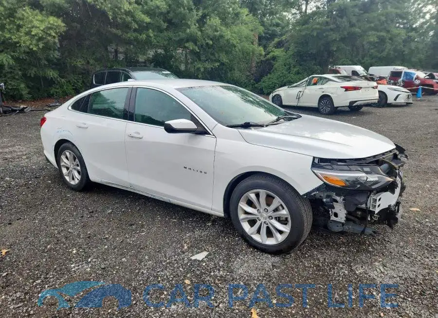 1G1ZD5ST5PF176588# 4