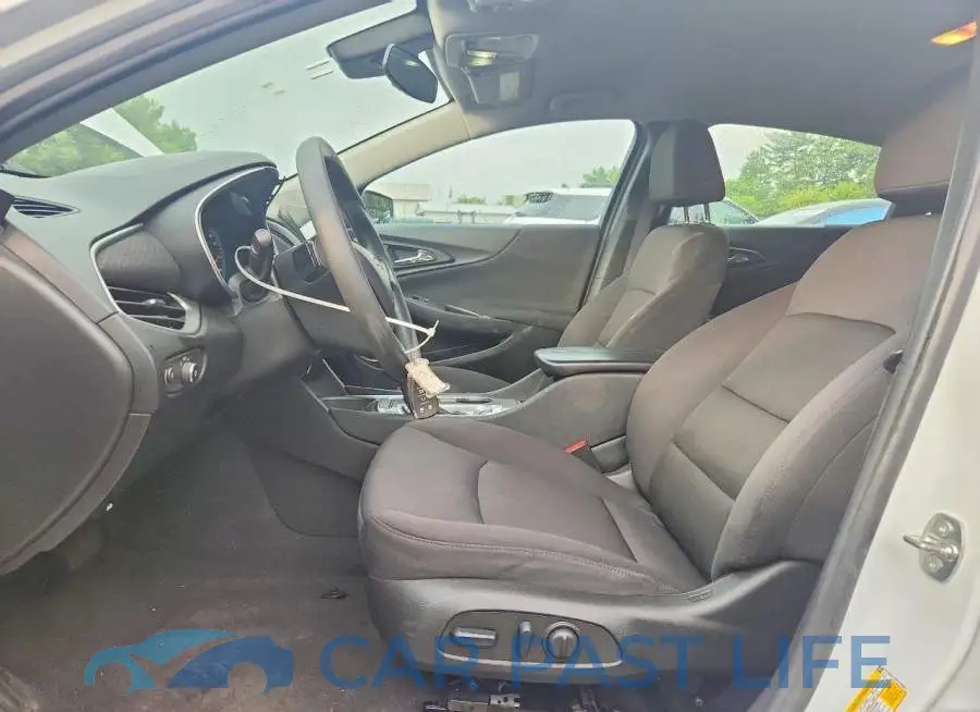 1G1ZD5ST5PF176588# 7