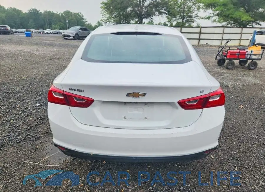 1G1ZD5ST5PF176588# 6