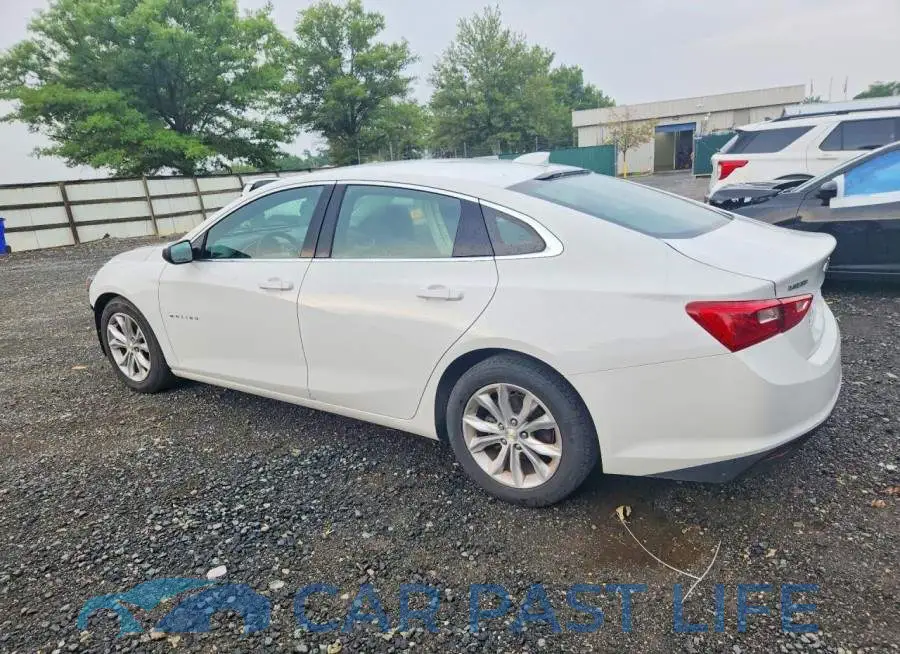 1G1ZD5ST5PF176588# 2