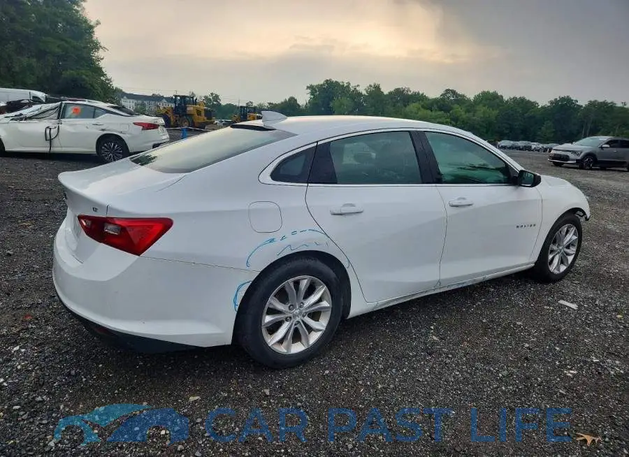 1G1ZD5ST5PF176588# 3