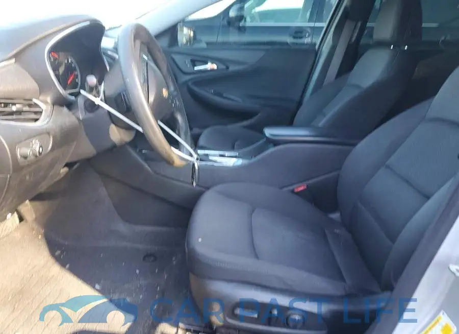 1G1ZD5ST6LF076946# 7
