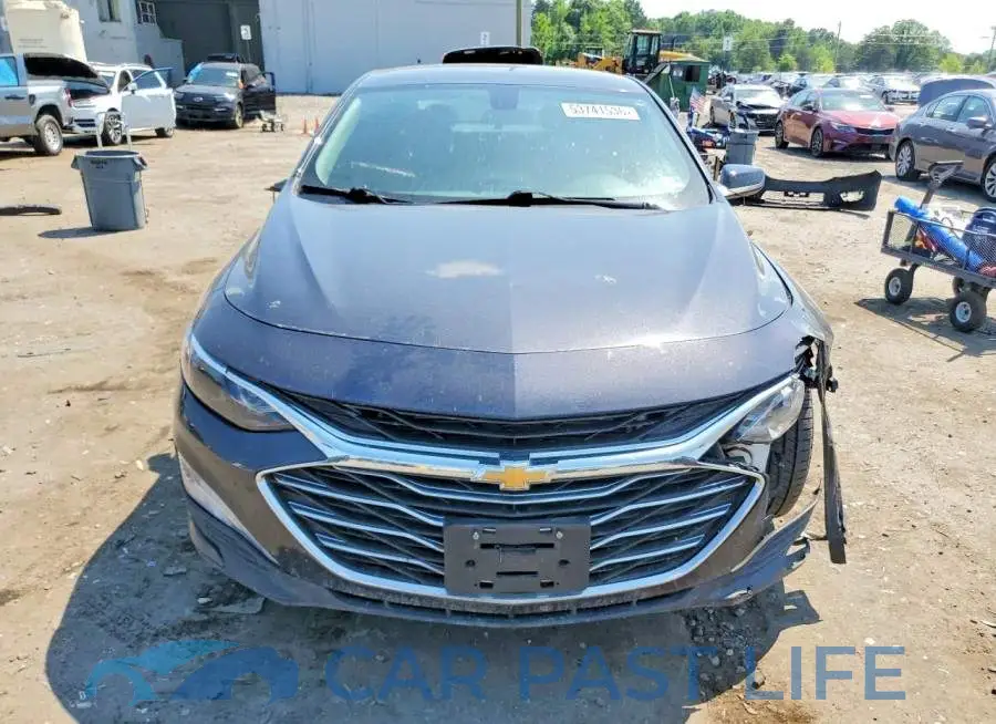 1G1ZD5ST6NF126358# 5