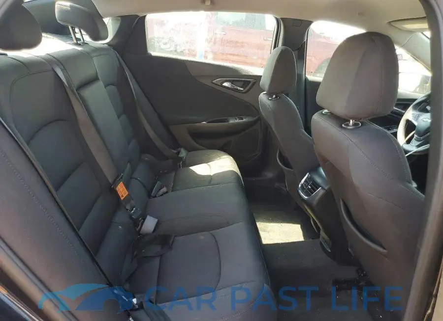 1G1ZD5ST6NF126358# 10