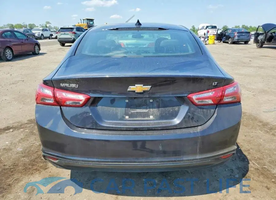 1G1ZD5ST6NF126358# 6