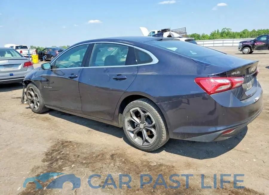 1G1ZD5ST6NF126358# 2