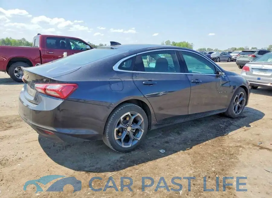 1G1ZD5ST6NF126358# 3