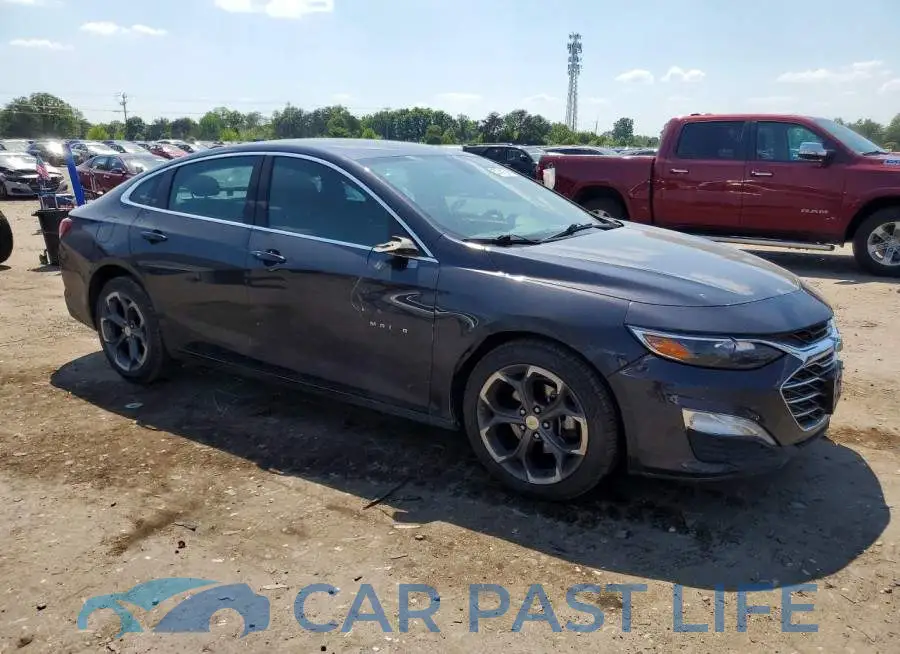 1G1ZD5ST6NF126358# 4