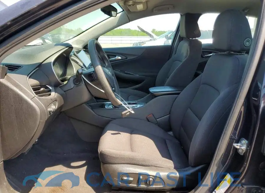 1G1ZD5ST6NF126358# 7