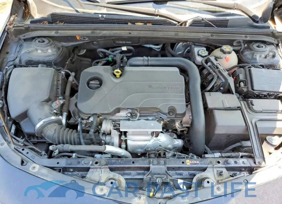1G1ZD5ST6NF126358# 11