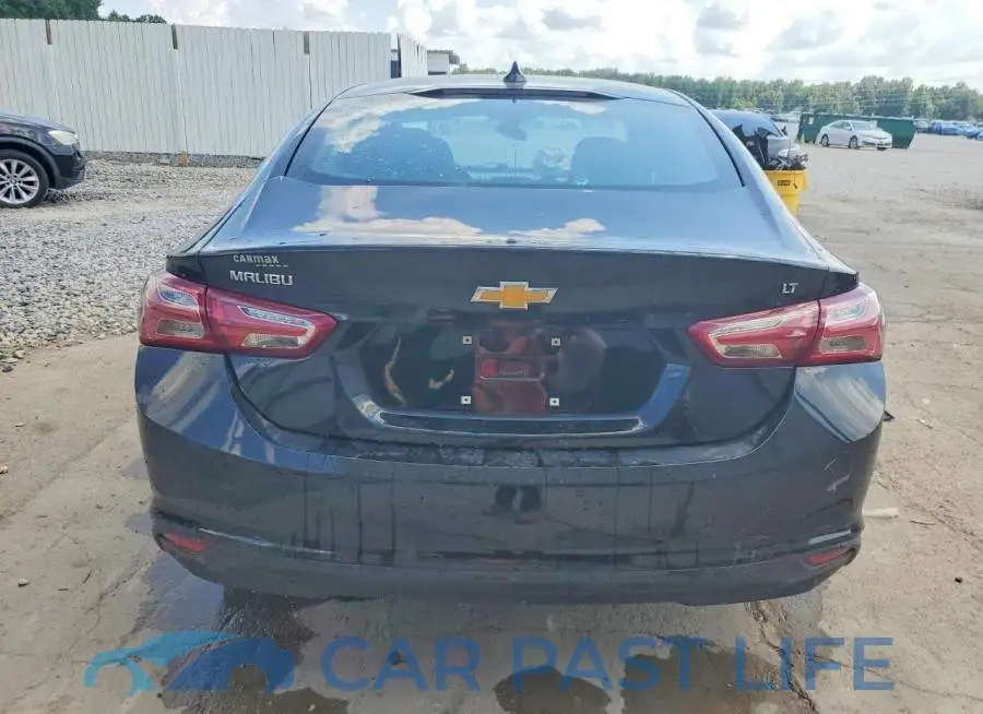 1G1ZD5ST6NF156265# 6