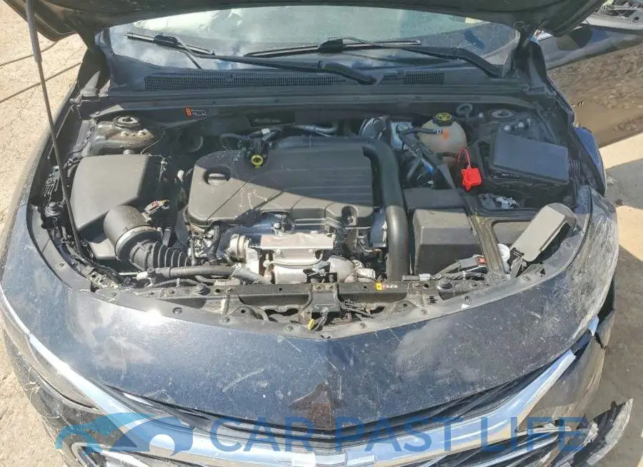 1G1ZD5ST6NF156265# 11