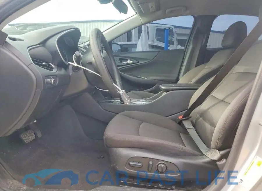 1G1ZD5ST6NF173261# 7