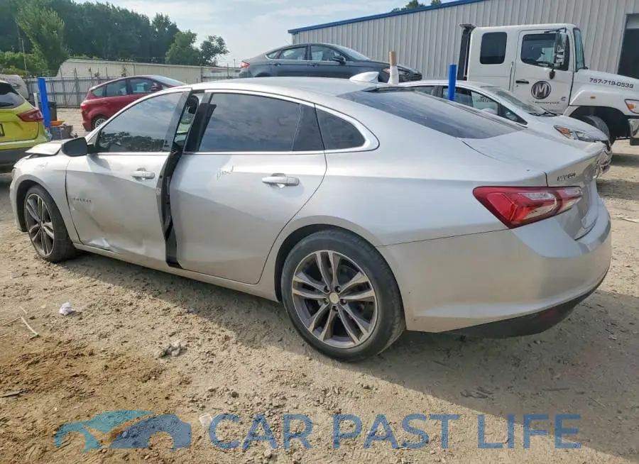 1G1ZD5ST6NF173261# 2