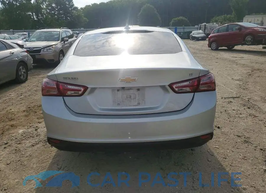 1G1ZD5ST6NF173261# 6