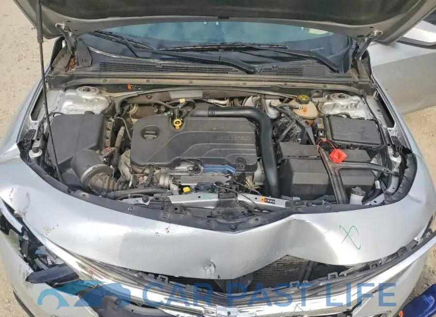 1G1ZD5ST6NF173261# 11