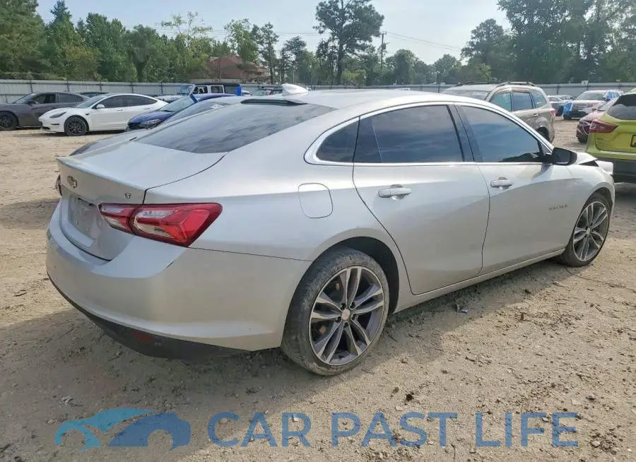 1G1ZD5ST6NF173261# 3
