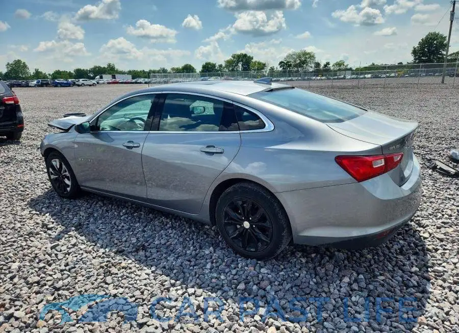 1G1ZD5ST6RF168406# 2