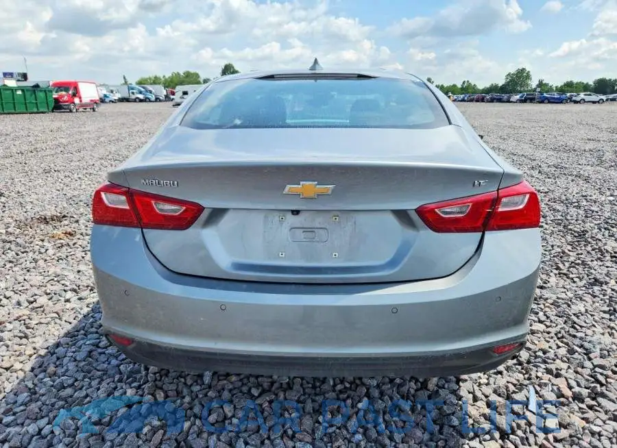 1G1ZD5ST6RF168406# 6