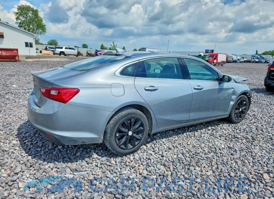 1G1ZD5ST6RF168406# 3