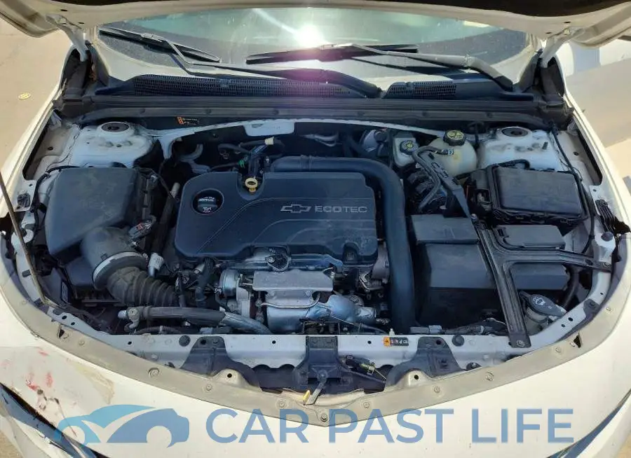 1G1ZD5ST7JF150100# 11