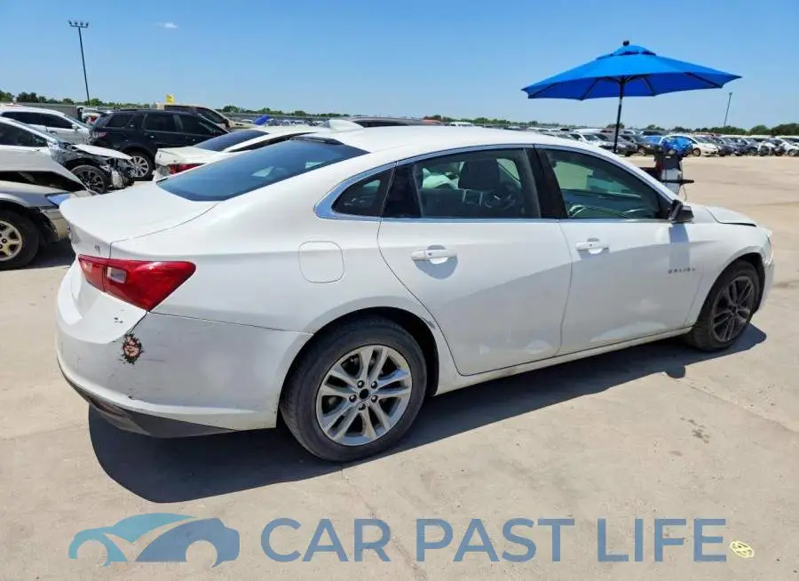 1G1ZD5ST7JF150100# 3