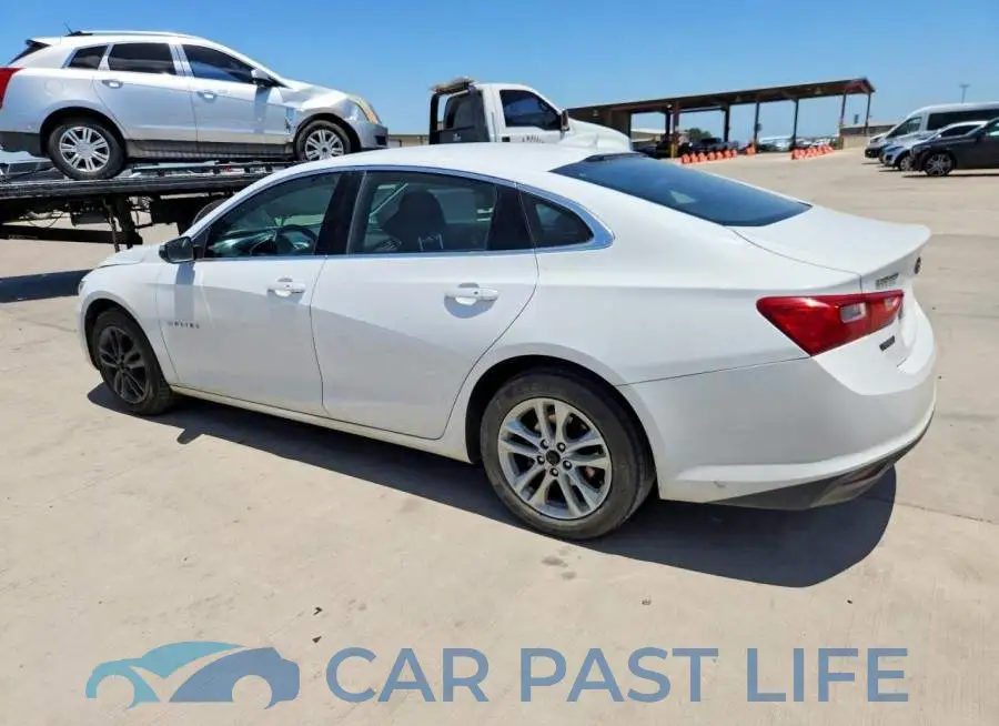 1G1ZD5ST7JF150100# 2