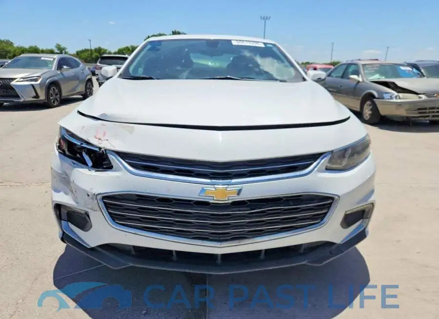 1G1ZD5ST7JF150100# 5