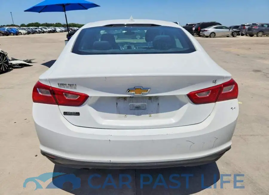 1G1ZD5ST7JF150100# 6