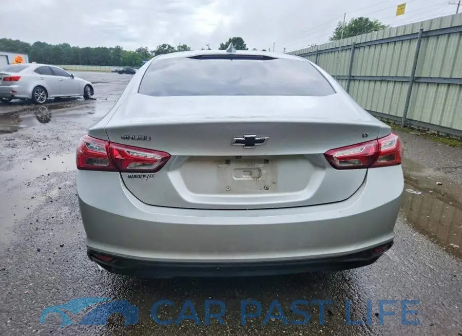 1G1ZD5ST7NF170319# 6