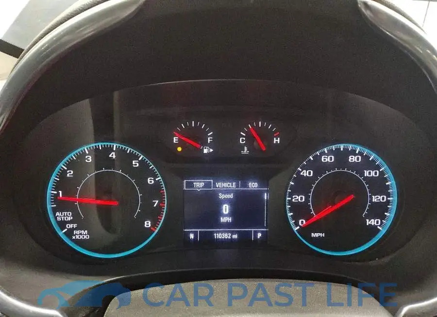 1G1ZD5ST8MF053976# 9
