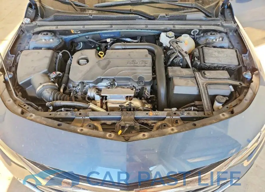 1G1ZD5ST8SF128804# 11