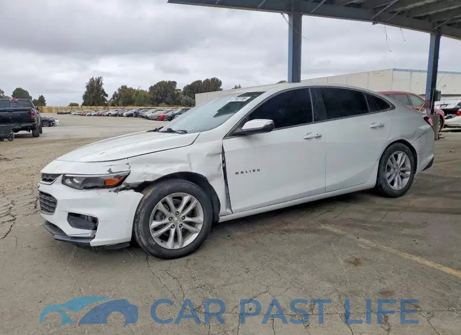 1G1ZD5ST9JF129703# 1