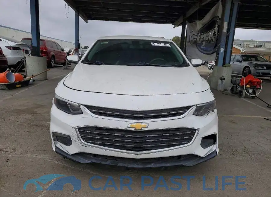 1G1ZD5ST9JF129703# 5