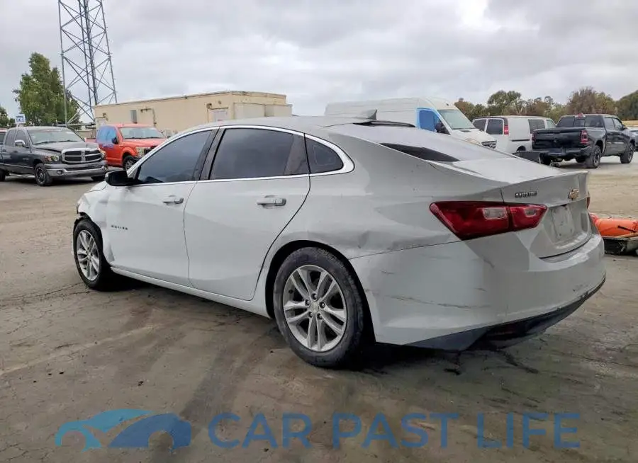 1G1ZD5ST9JF129703# 2