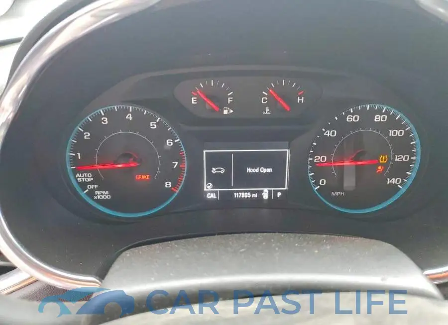1G1ZD5ST9JF129703# 9