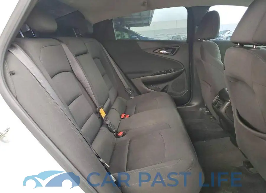 1G1ZD5ST9JF129703# 10