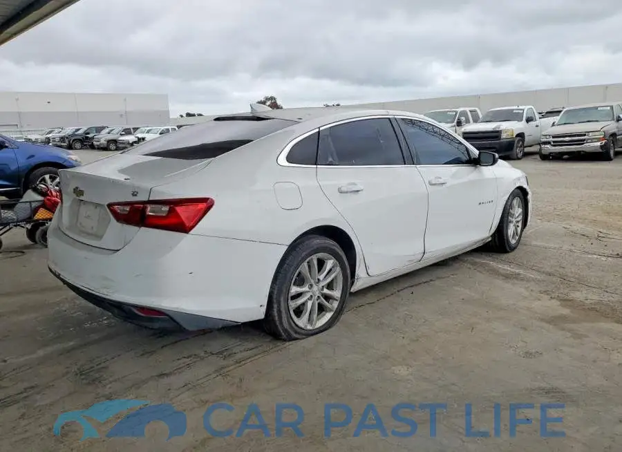 1G1ZD5ST9JF129703# 3