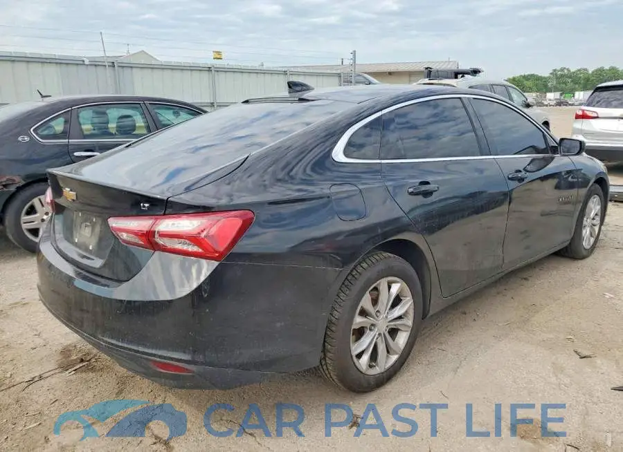 1G1ZD5ST9KF157521# 3