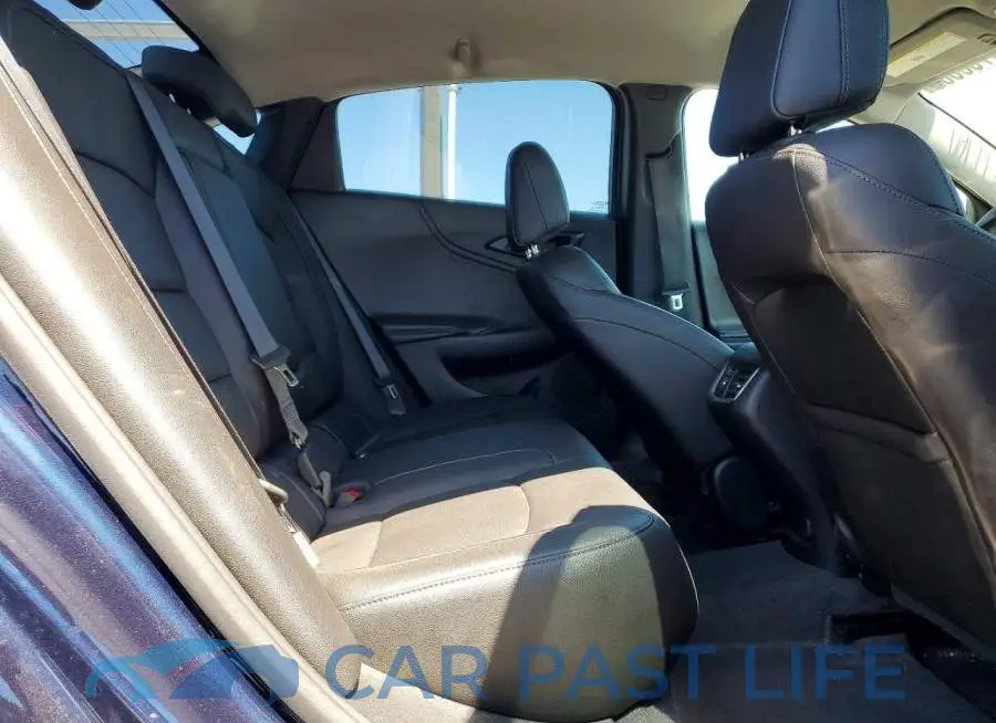 1G1ZD5ST9KF207950# 10