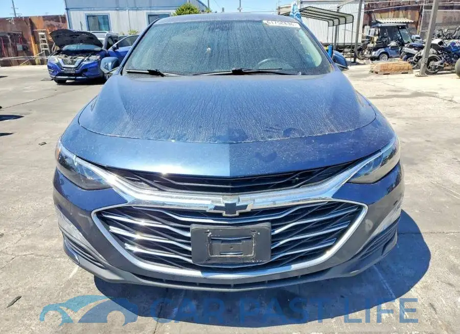 1G1ZD5ST9KF207950# 5