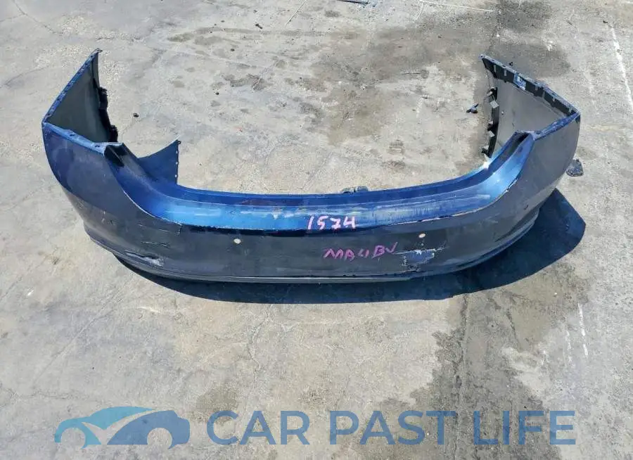 1G1ZD5ST9KF207950# 12