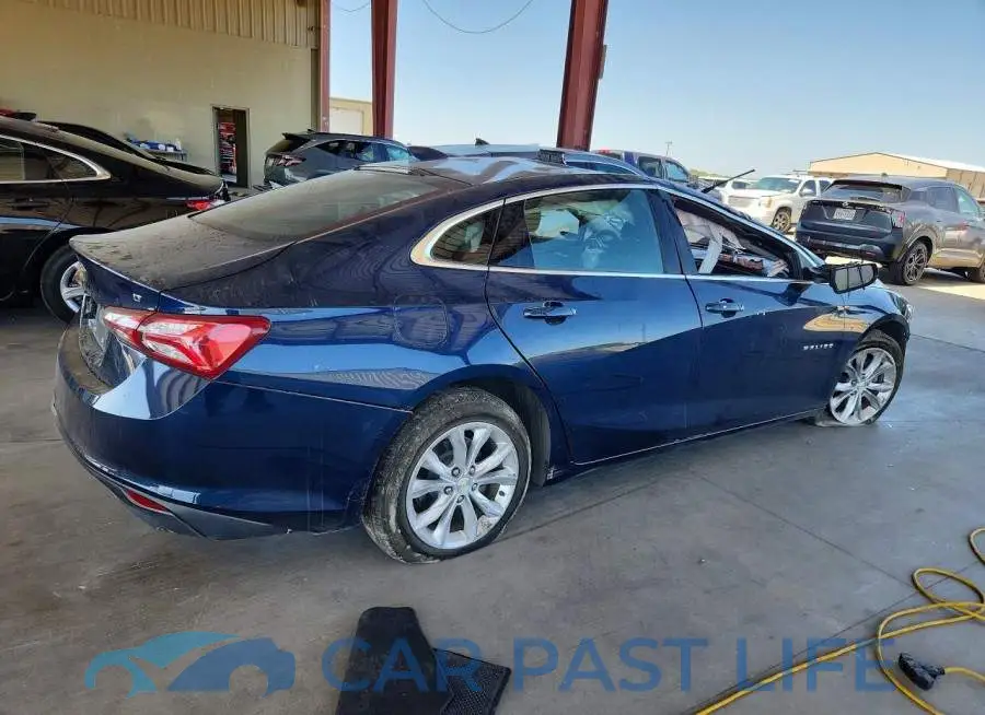 1G1ZD5ST9NF154932# 3