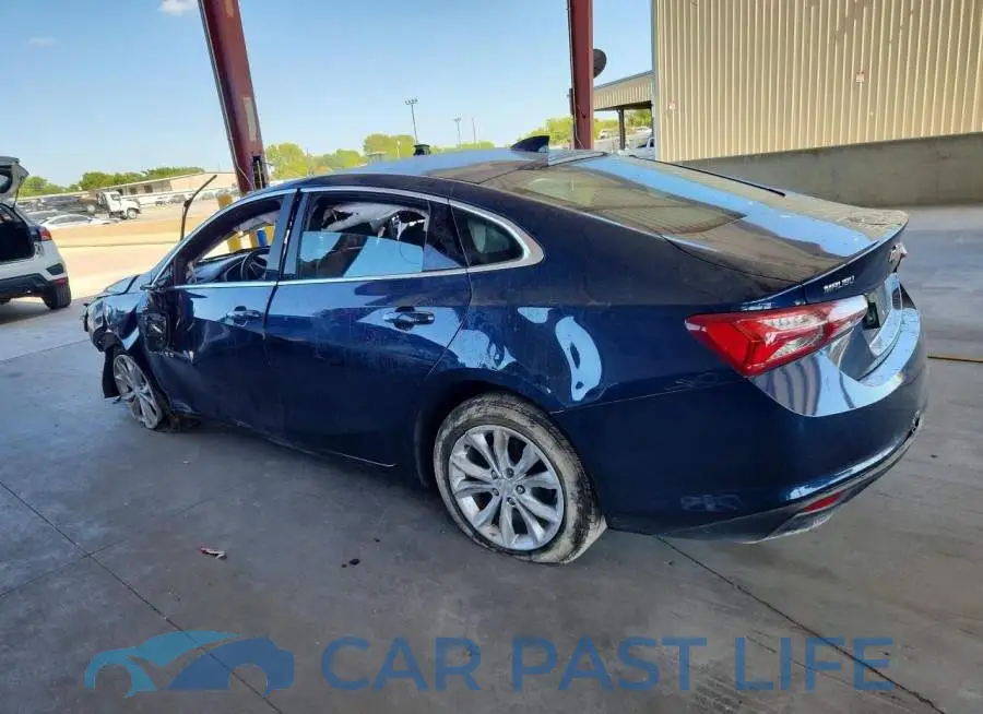 1G1ZD5ST9NF154932# 2