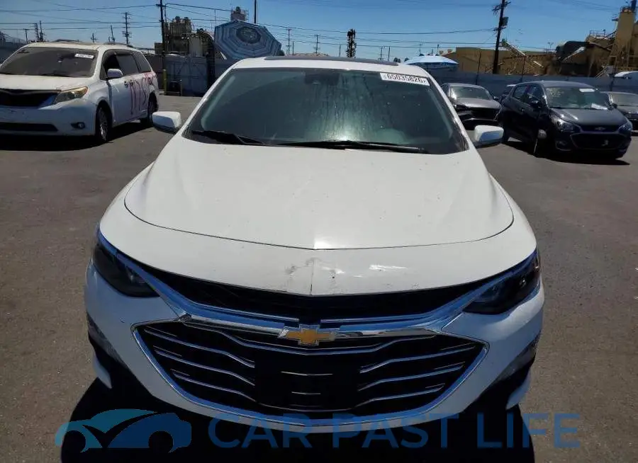 1G1ZD5ST9RF207750# 5